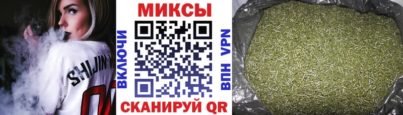 даркнет сайт  Кольчугино  Бутират жидкий экстази 