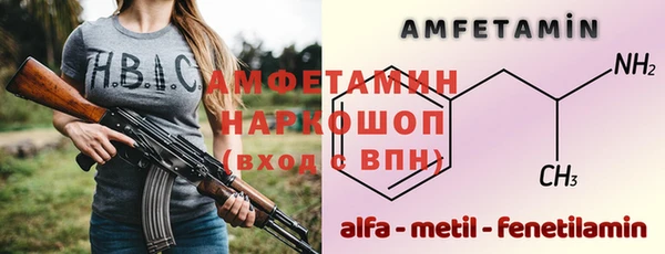 шишки Алексеевка