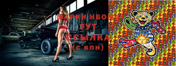 spice Алзамай