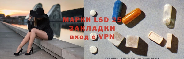 spice Алзамай