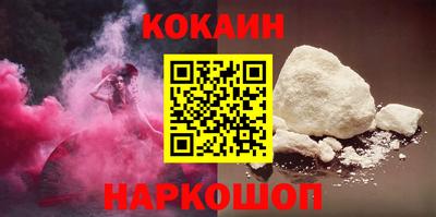 МДПВ Гусев