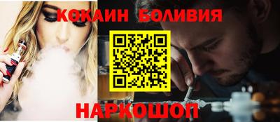 МДПВ Гусев