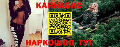 МДПВ Гусев