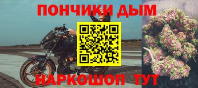 МДПВ Гусев