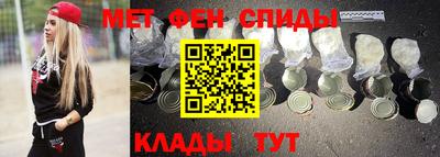 МДПВ Гусев