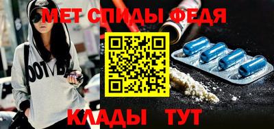 ГАЛЛЮЦИНОГЕННЫЕ ГРИБЫ Гусь-Хрустальный