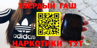 МДПВ Гусев