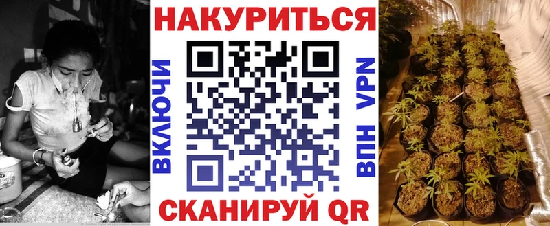 Марихуана Bruce Banner  Кольчугино 